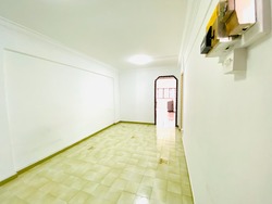 Blk 107 Yishun Ring Road (Yishun), HDB 3 Rooms #226228551